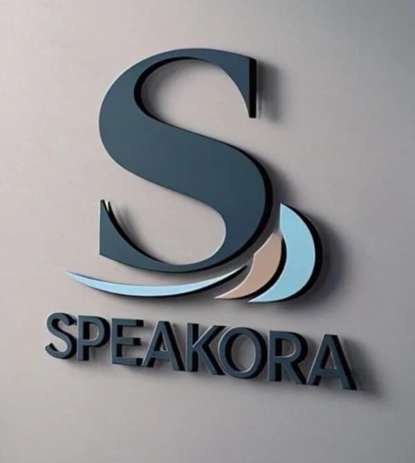 Speakora