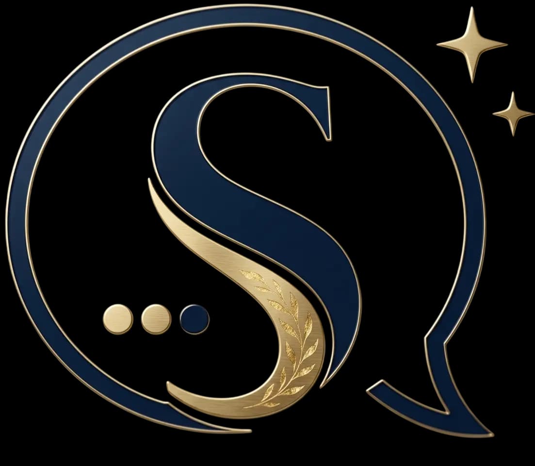 Speakora